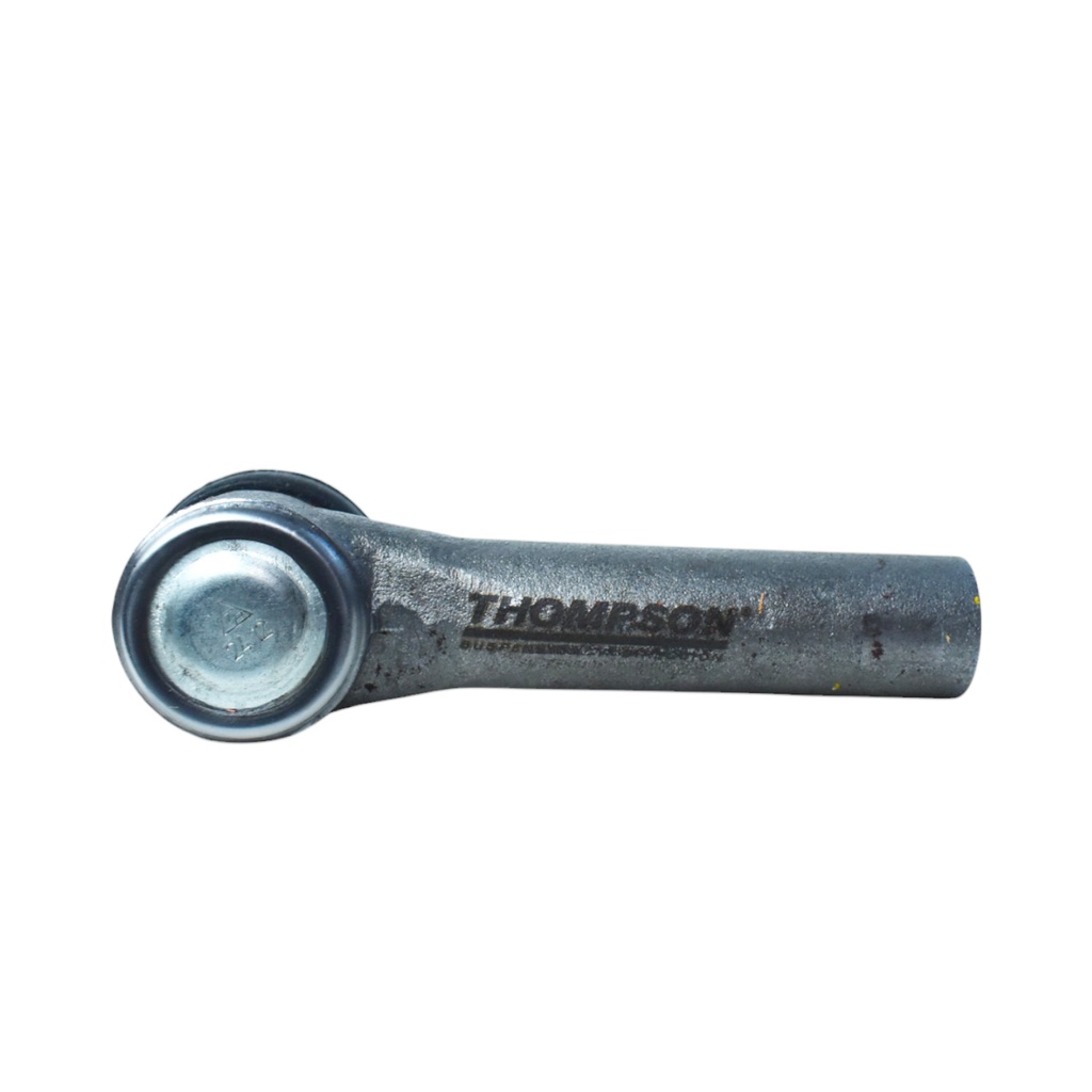 Extremo De Direccion - 1