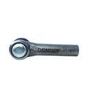 Extremo De Direccion - 1