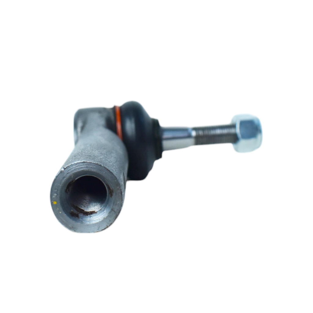 Extremo De Direccion - 2