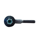 Extremo De Direccion - 0