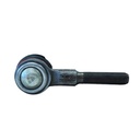 Extremo De Direccion - 1