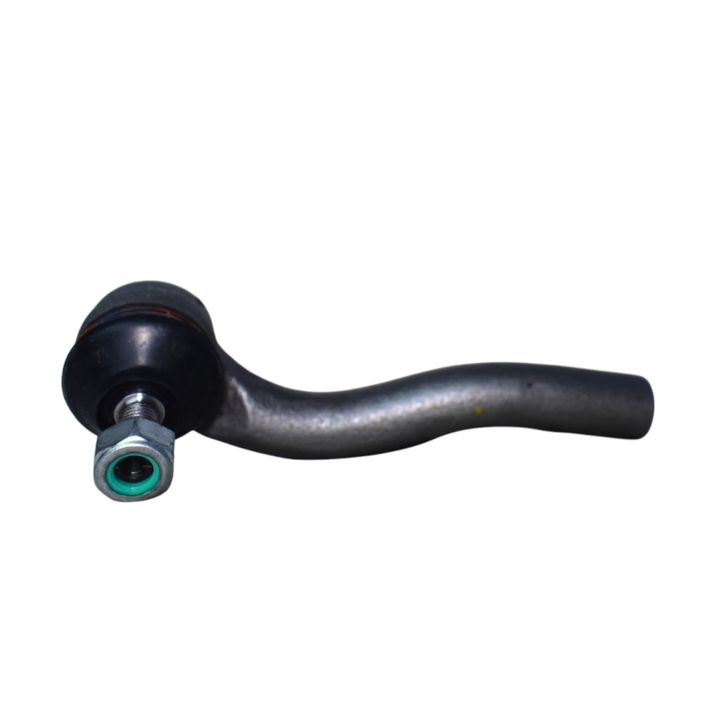 Extremo De Direccion - 0