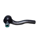 Extremo De Direccion - 0