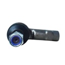 Extremo De Direccion - 0