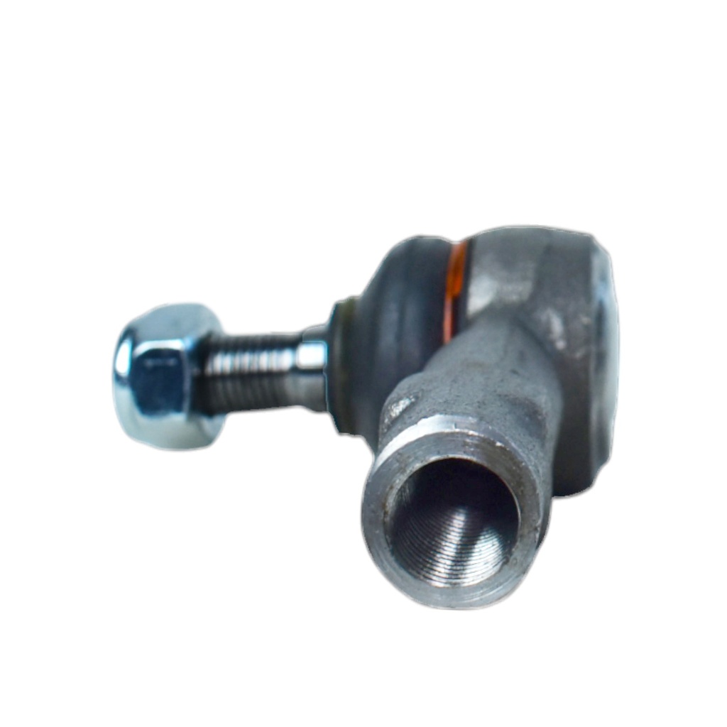 Extremo De Direccion - 1