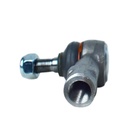 Extremo De Direccion - 1