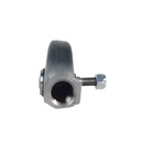 Extremo De Direccion - 1