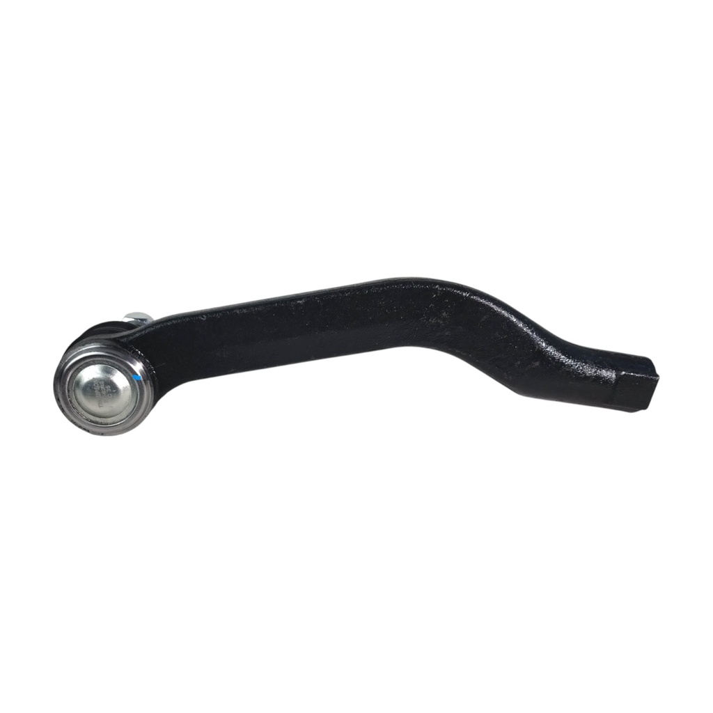 Extremo De Direccion - 2