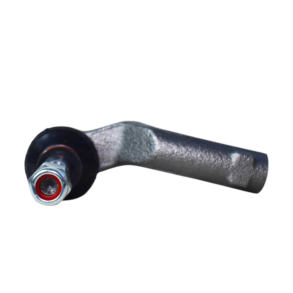 Extremo De Direccion - 0