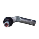 Extremo De Direccion - 0