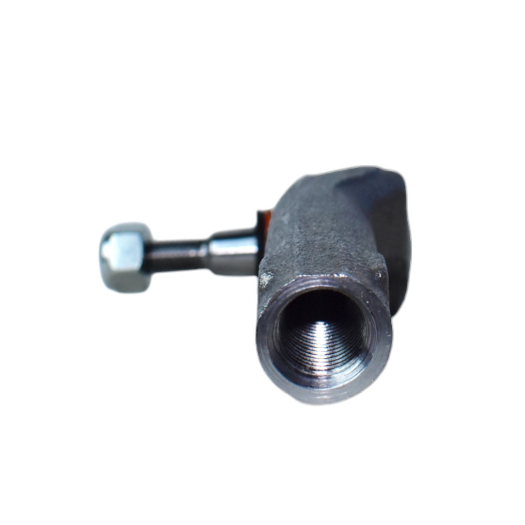 Extremo De Direccion - 1