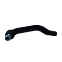 Extremo De Direccion - 0