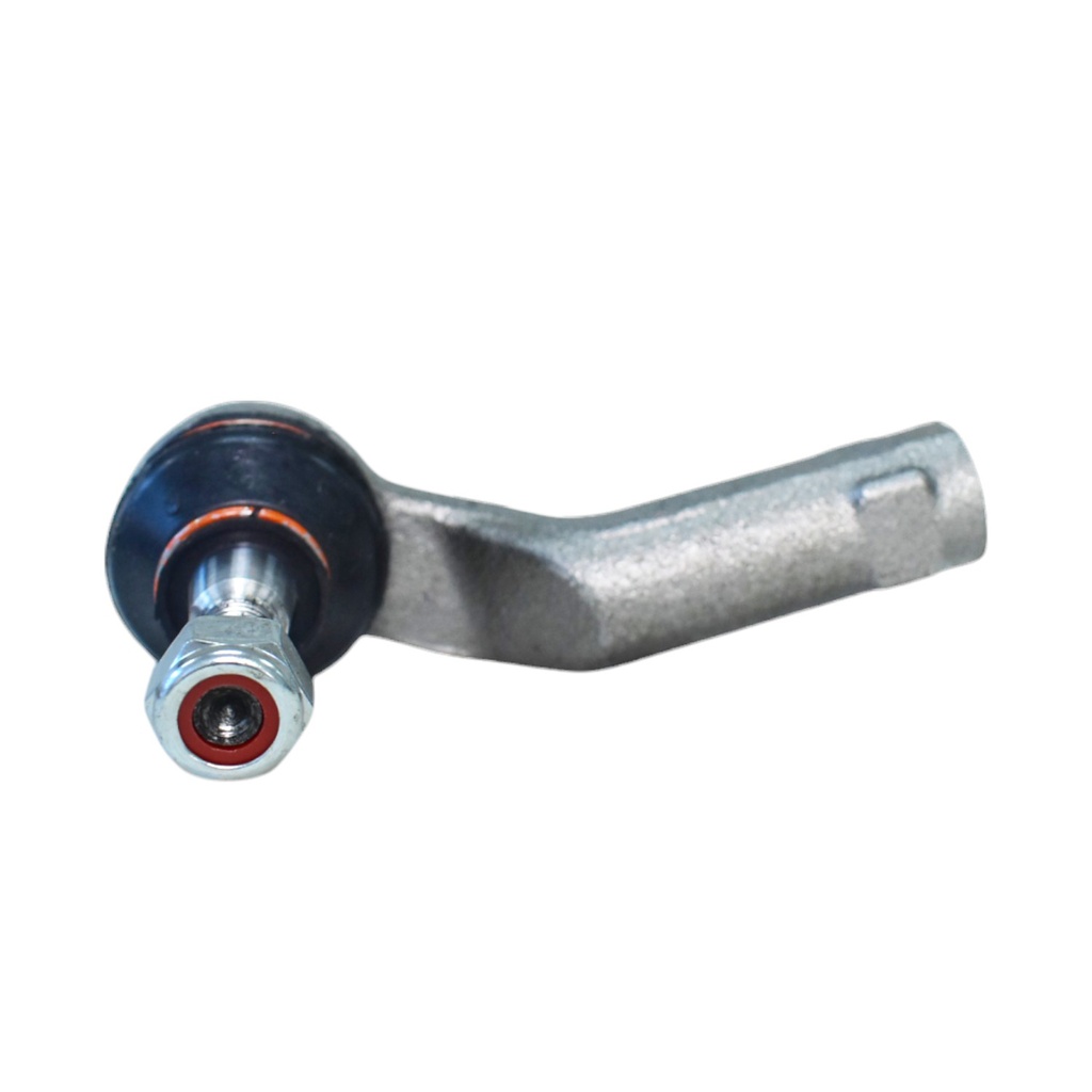 Extremo De Direccion - 0