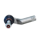 Extremo De Direccion - 0