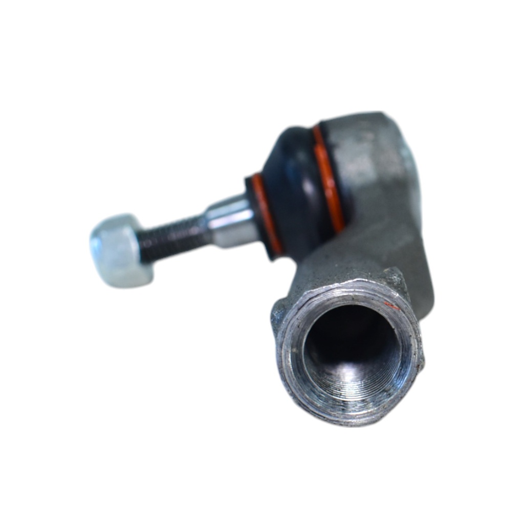 Extremo De Direccion - 1