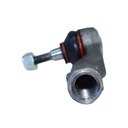 Extremo De Direccion - 1