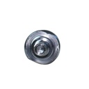 Articulacion Axial - Precap - 0