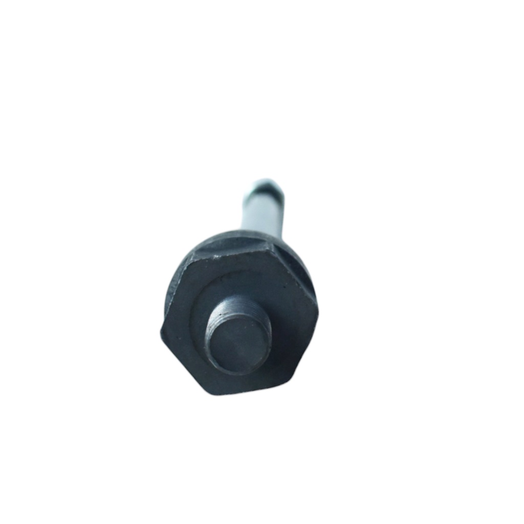 Articulacion Axial - Precap - 0
