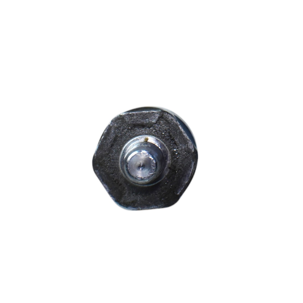 Articulacion Axial - Precap - 0