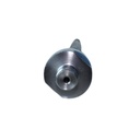 Articulacion Axial - Precap - 0