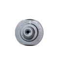 Articulacion Axial - Precap - 0