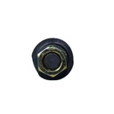 Articulacion Axial - Precap - 0