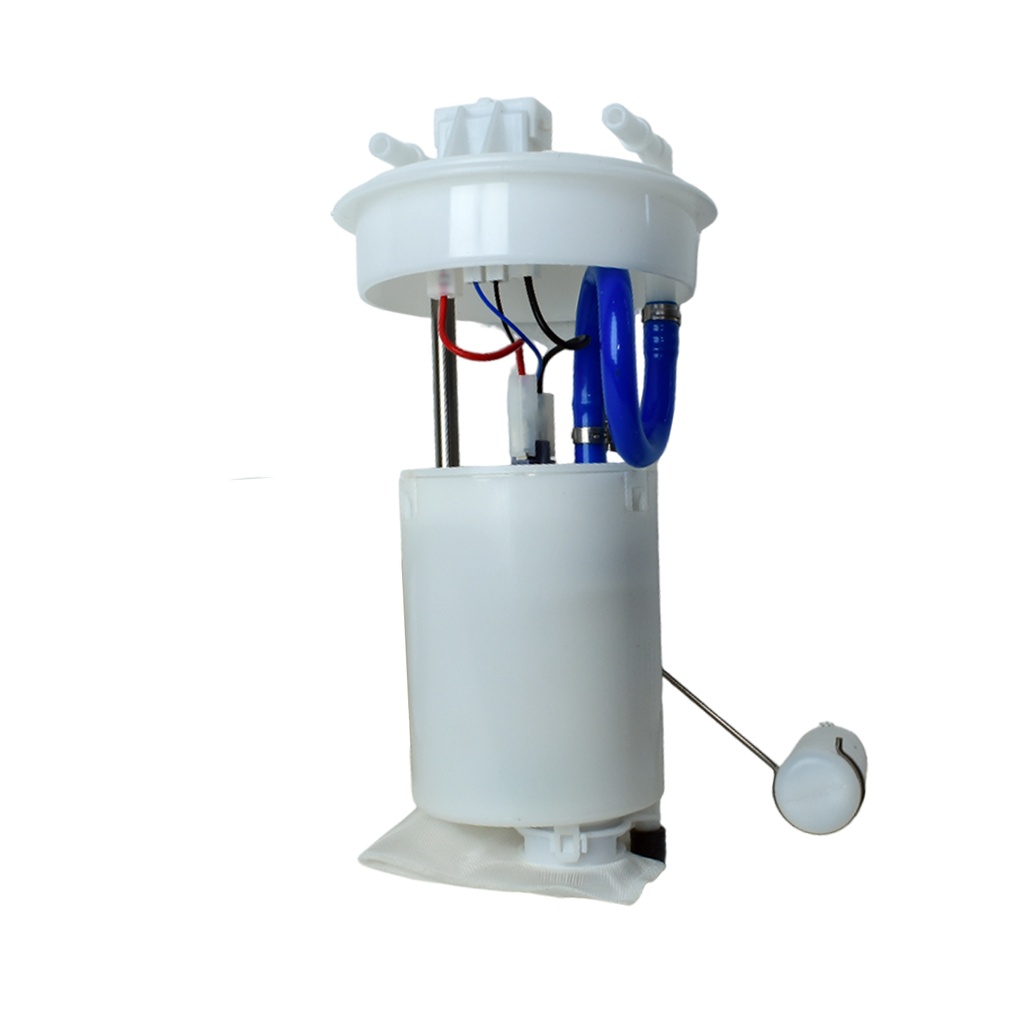 Bomba De Nafta Completa - 0