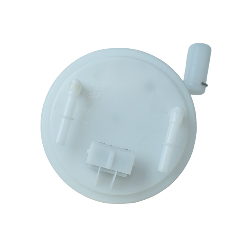 Bomba De Nafta Completa - 1