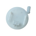 Bomba De Nafta Completa - 1