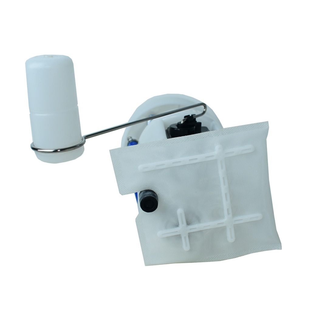 Bomba De Nafta Completa - 2