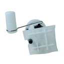 Bomba De Nafta Completa - 2