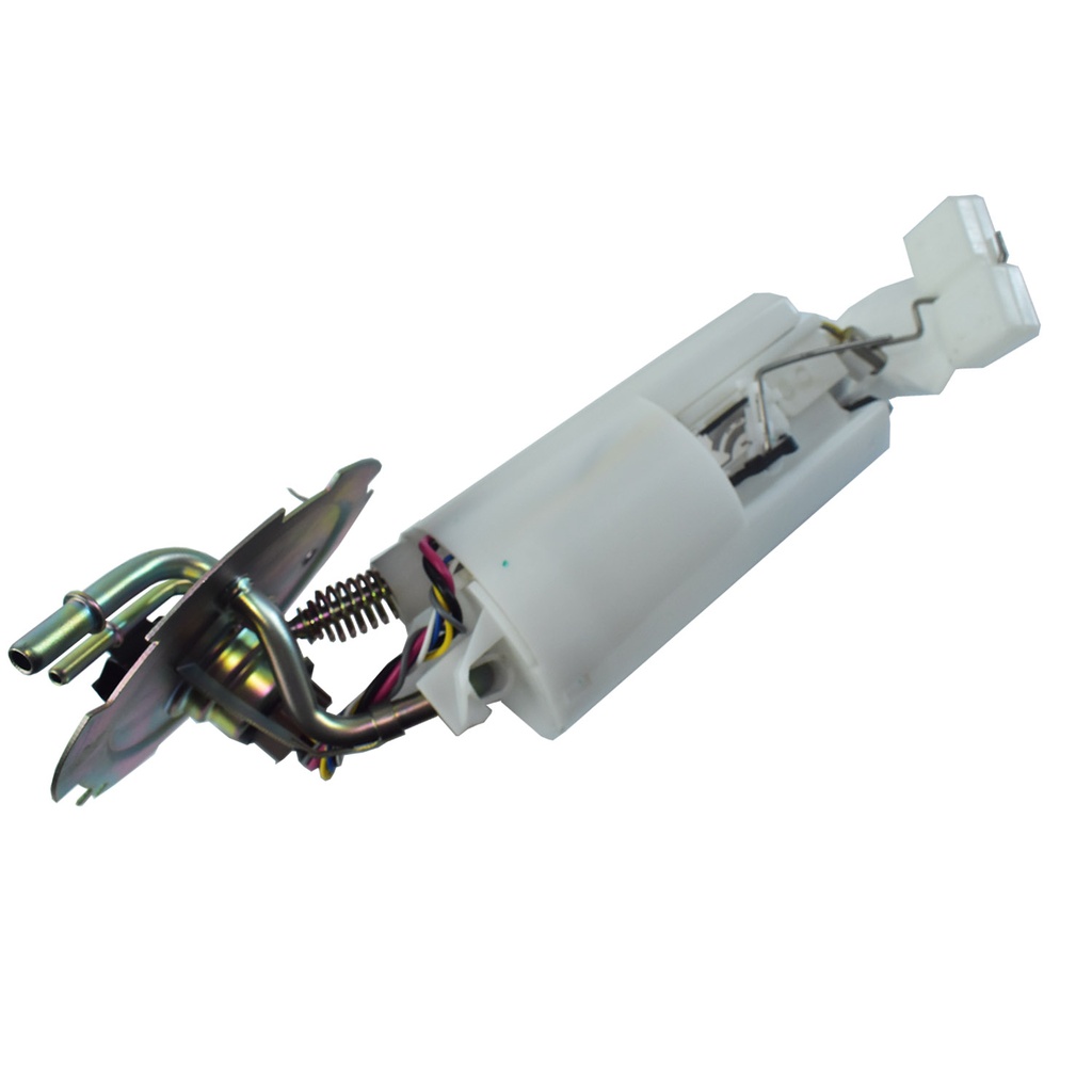 Bomba De Nafta Completa - 0