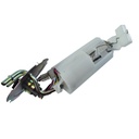 Bomba De Nafta Completa - 0