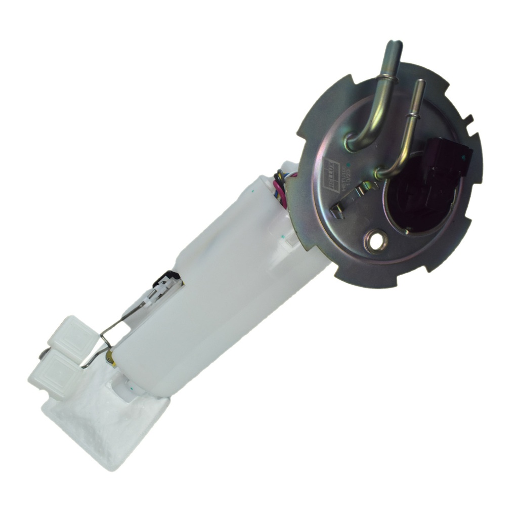 Bomba De Nafta Completa - 1