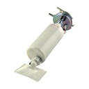 Bomba De Nafta Completa - 0