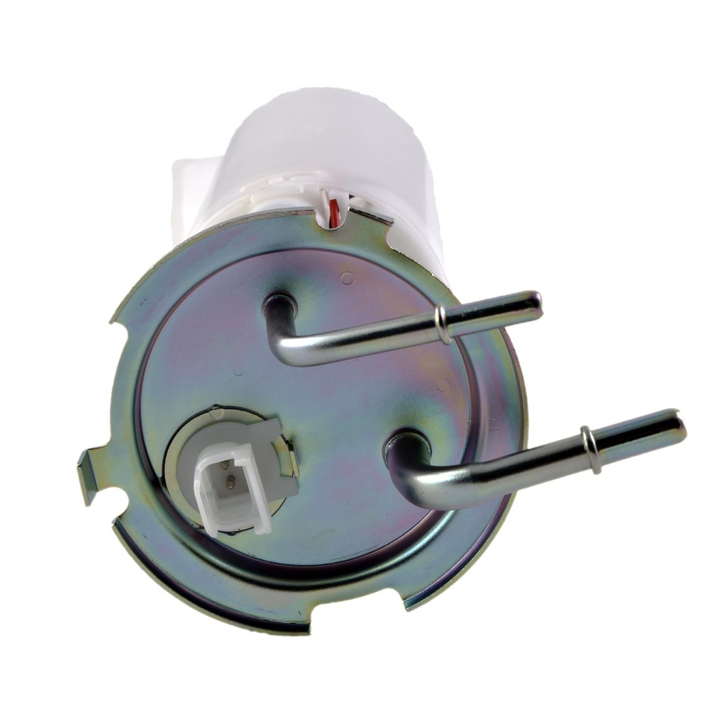 Bomba De Nafta Completa - 1