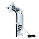 Bomba De Nafta Completa - 0