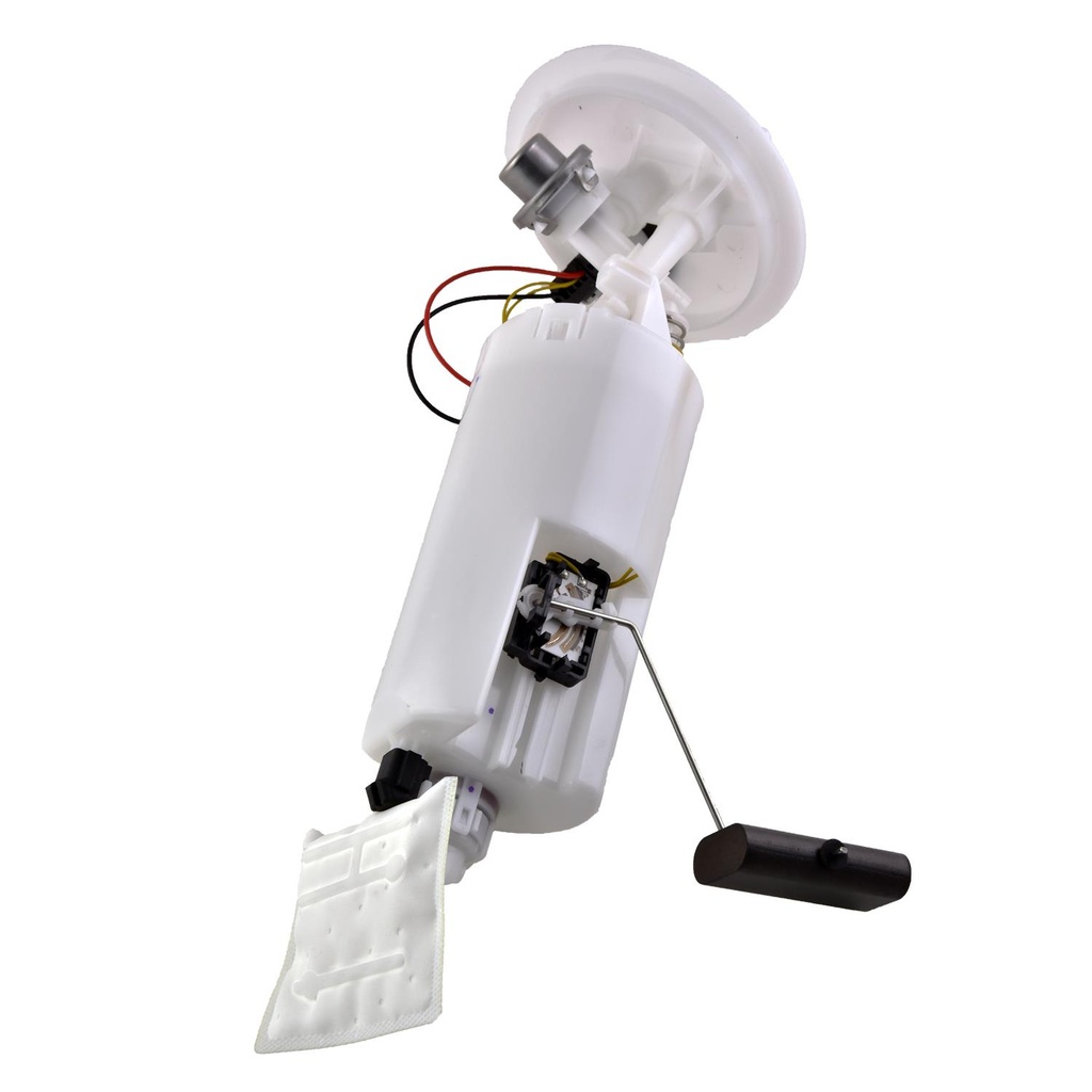 Bomba De Nafta Completa - 0