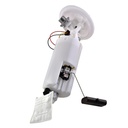 Bomba De Nafta Completa - 0