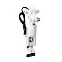 Bomba De Nafta Completa - 0