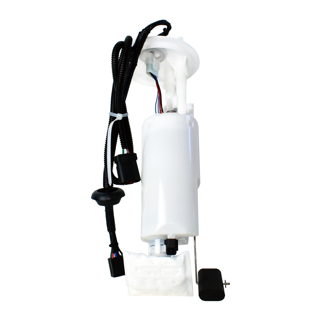 Bomba De Nafta Completa - 1