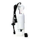 Bomba De Nafta Completa - 1