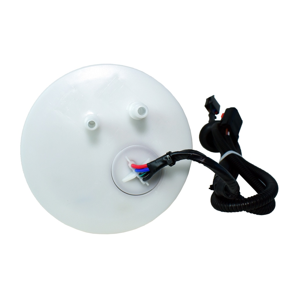 Bomba De Nafta Completa - 2