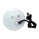 Bomba De Nafta Completa - 2