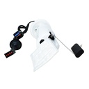 Bomba De Nafta Completa - 3