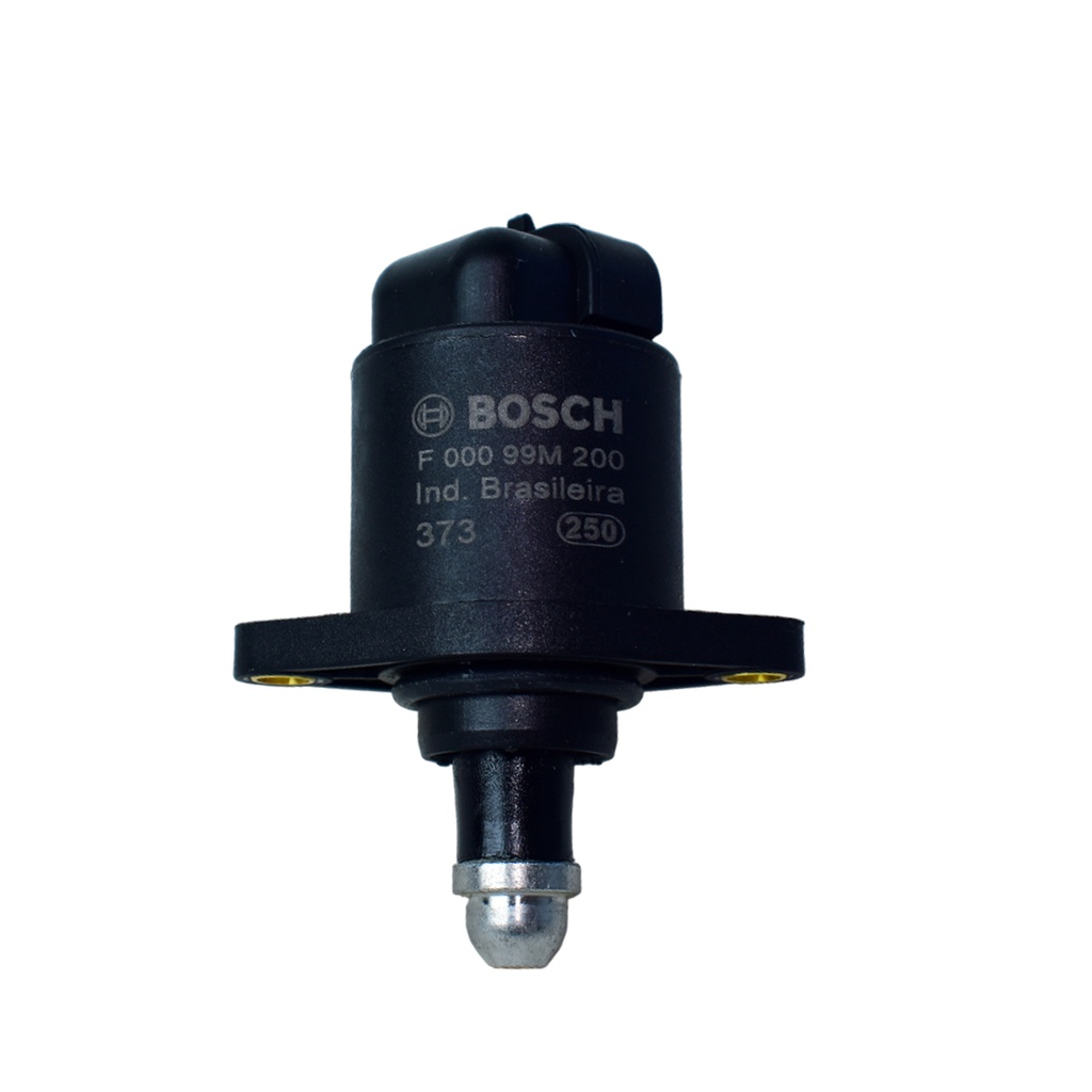  Motor Paso A Paso Electronico - 0