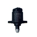  Motor Paso A Paso Electronico - 0