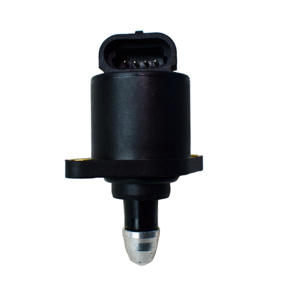  Motor Paso A Paso Electronico - 0