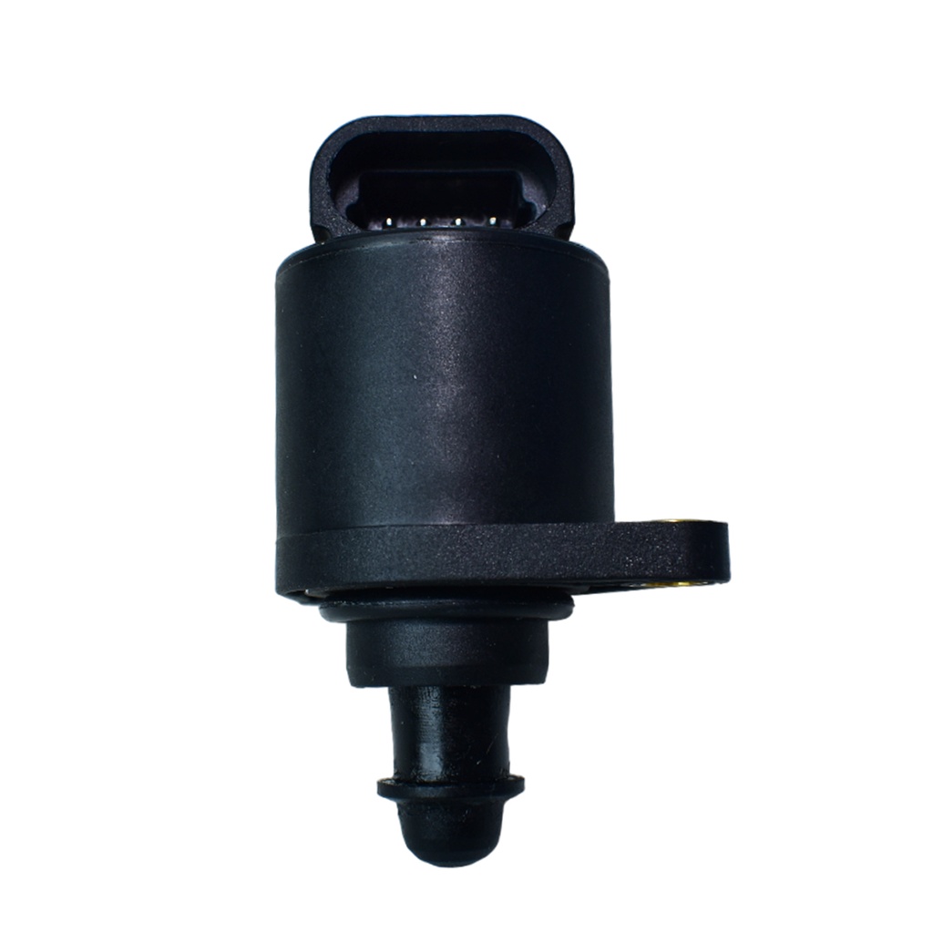  Motor Paso A Paso Electronico - 0