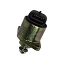 Motor Paso A Paso Electronico - 0